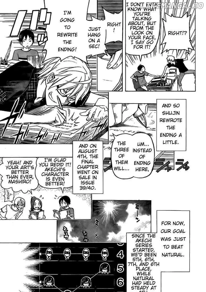 Baku Chapter 98 image 15_optimized